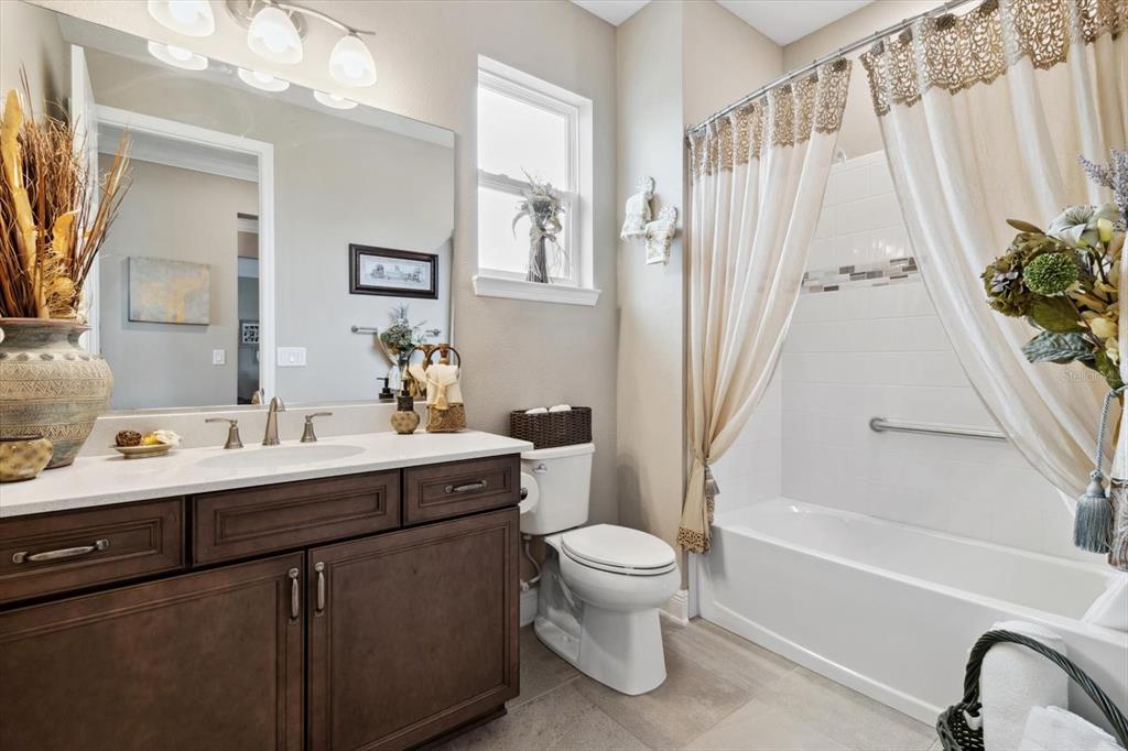 8412 Southwest 93rd Circle Ocala, FL 34481 - Photo 27 of 45