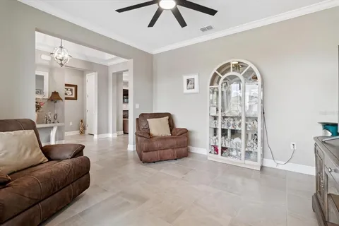 $530,000 | 8412 Southwest 93rd Circle, Ocala, FL 34481