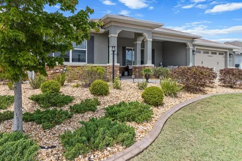 $530,000 | 8412 Southwest 93rd Circle, Ocala, FL 34481