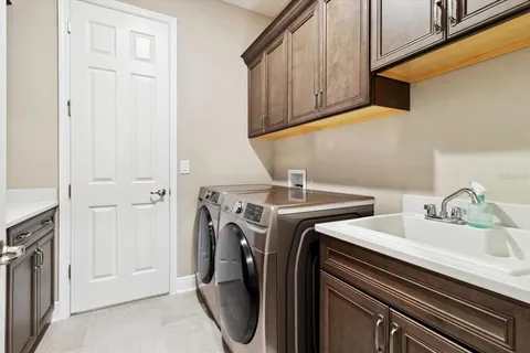 $530,000 | 8412 Southwest 93rd Circle, Ocala, FL 34481