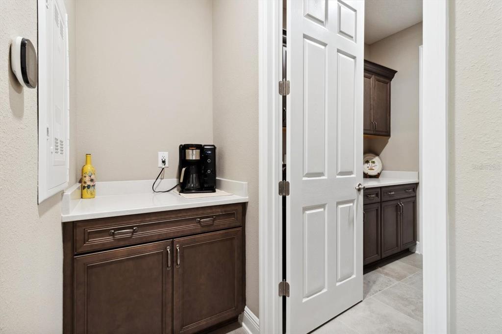 8412 Southwest 93rd Circle Ocala, FL 34481 - Photo 32 of 45