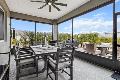 $530,000 | 8412 Southwest 93rd Circle, Ocala, FL 34481