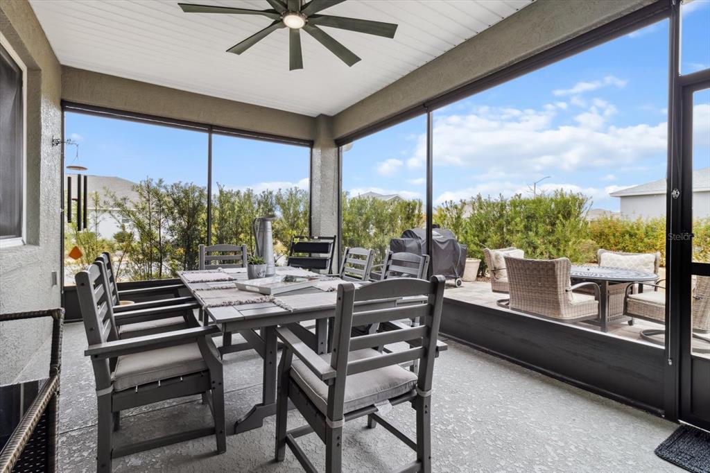 8412 Southwest 93rd Circle Ocala, FL 34481 - Photo 33 of 45