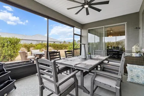 $530,000 | 8412 Southwest 93rd Circle, Ocala, FL 34481