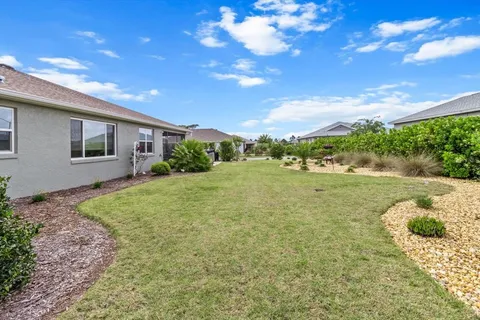 $530,000 | 8412 Southwest 93rd Circle, Ocala, FL 34481