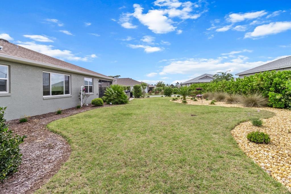 8412 Southwest 93rd Circle Ocala, FL 34481 - Photo 38 of 45