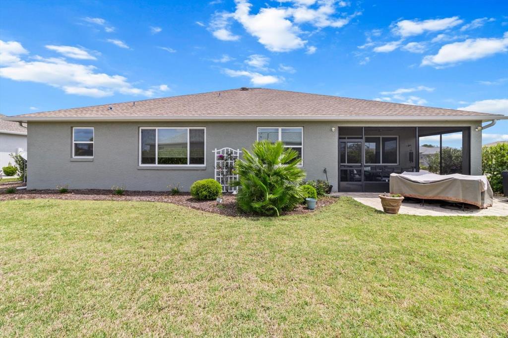 8412 Southwest 93rd Circle Ocala, FL 34481 - Photo 39 of 45