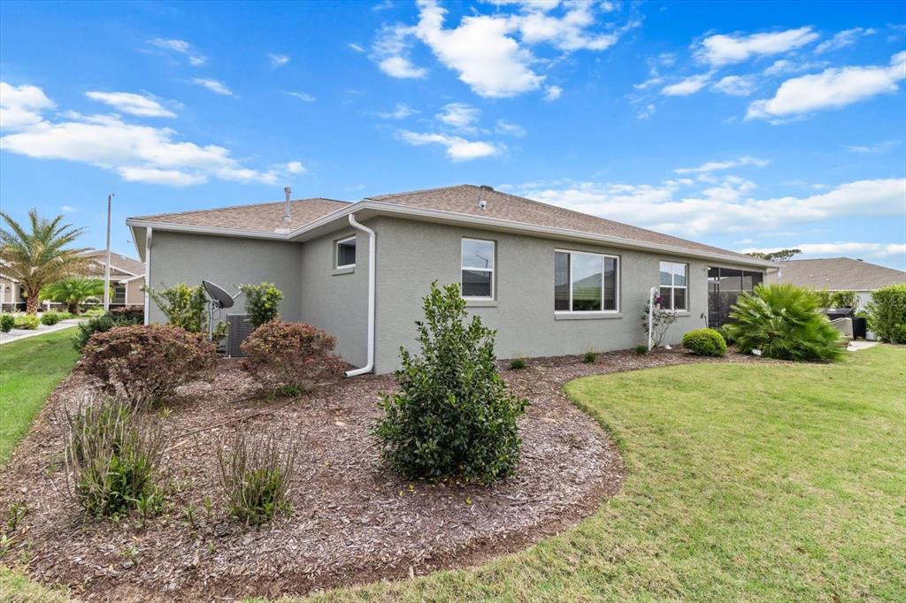 8412 Southwest 93rd Circle Ocala, FL 34481 - Photo 40 of 45