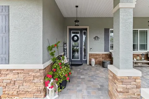 $530,000 | 8412 Southwest 93rd Circle, Ocala, FL 34481