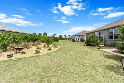 $530,000 | 8412 Southwest 93rd Circle, Ocala, FL 34481