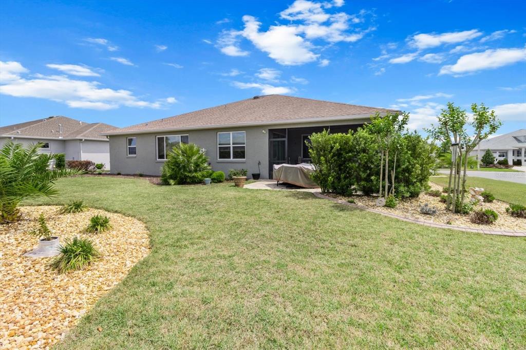 8412 Southwest 93rd Circle Ocala, FL 34481 - Photo 42 of 45