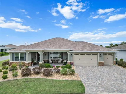 $530,000 | 8412 Southwest 93rd Circle, Ocala, FL 34481