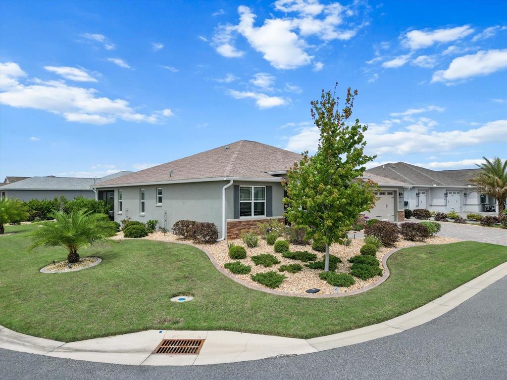 8412 Southwest 93rd Circle Ocala, FL 34481 - Photo 45 of 45