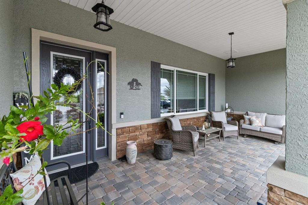 8412 Southwest 93rd Circle Ocala, FL 34481 - Photo 5 of 45