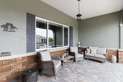 $530,000 | 8412 Southwest 93rd Circle, Ocala, FL 34481