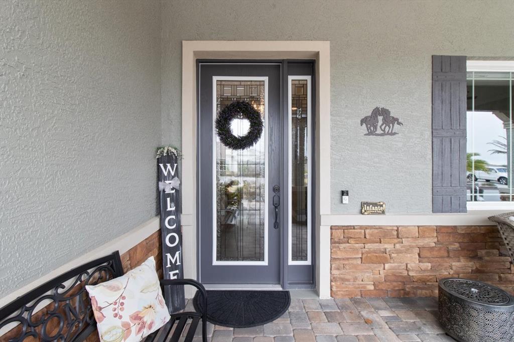 8412 Southwest 93rd Circle Ocala, FL 34481 - Photo 7 of 45