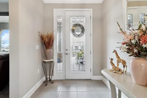 $530,000 | 8412 Southwest 93rd Circle, Ocala, FL 34481