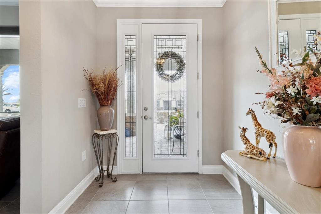 8412 Southwest 93rd Circle Ocala, FL 34481 - Photo 8 of 45