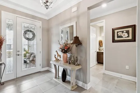 $530,000 | 8412 Southwest 93rd Circle, Ocala, FL 34481