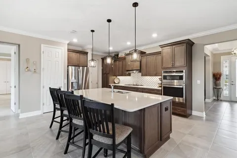 $530,000 | 8412 Southwest 93rd Circle, Ocala, FL 34481