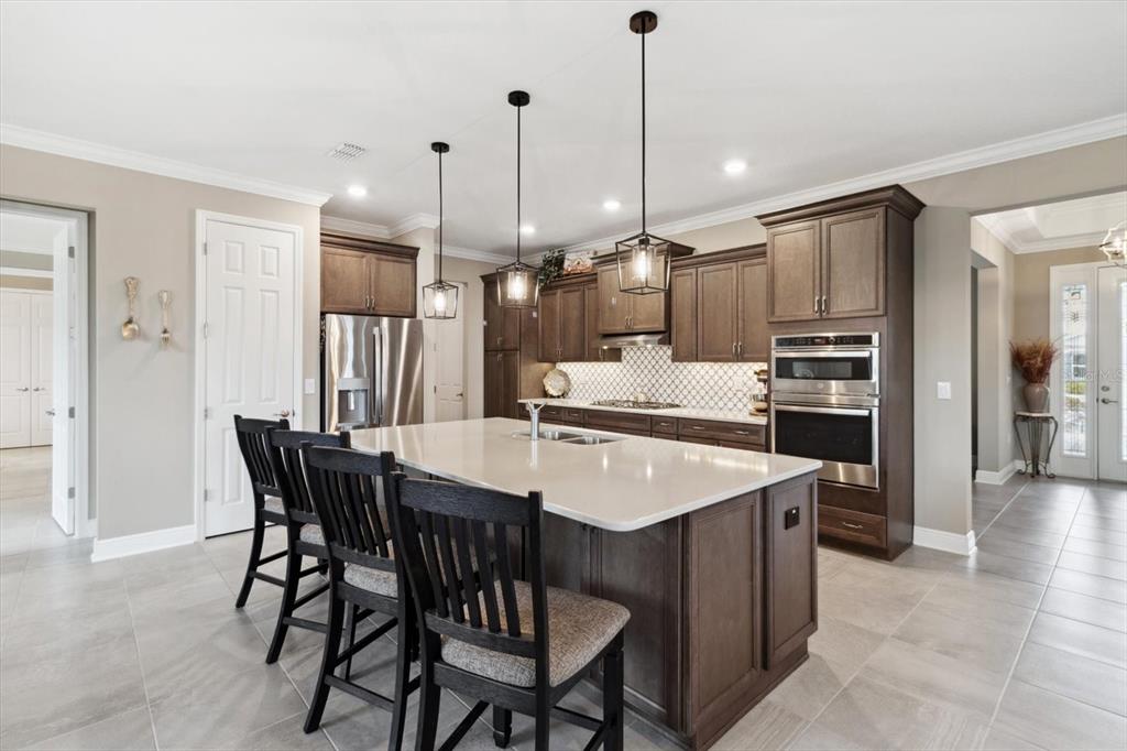 8412 Southwest 93rd Circle Ocala, FL 34481 - Photo 10 of 45