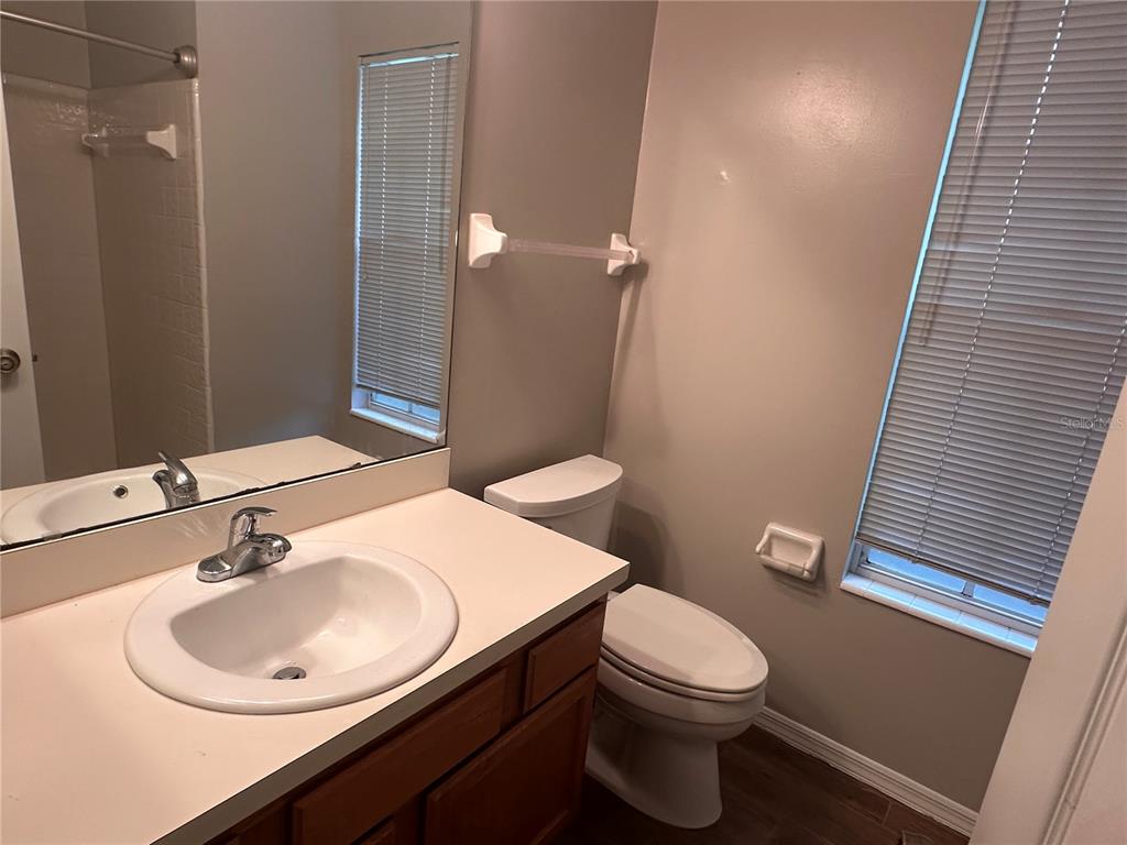 439 Northwest 50th Boulevard Gainesville, FL 32607 - Photo 23 of 29