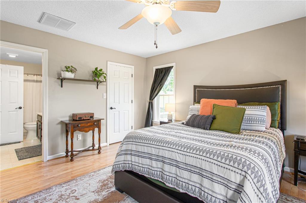 247 South Twin Hill Road Clemmons, NC 27012 - Photo 16 of 46