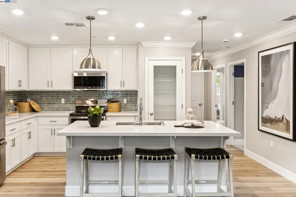 $499,000 | 2652 Wesley Way, Chico, CA 95973