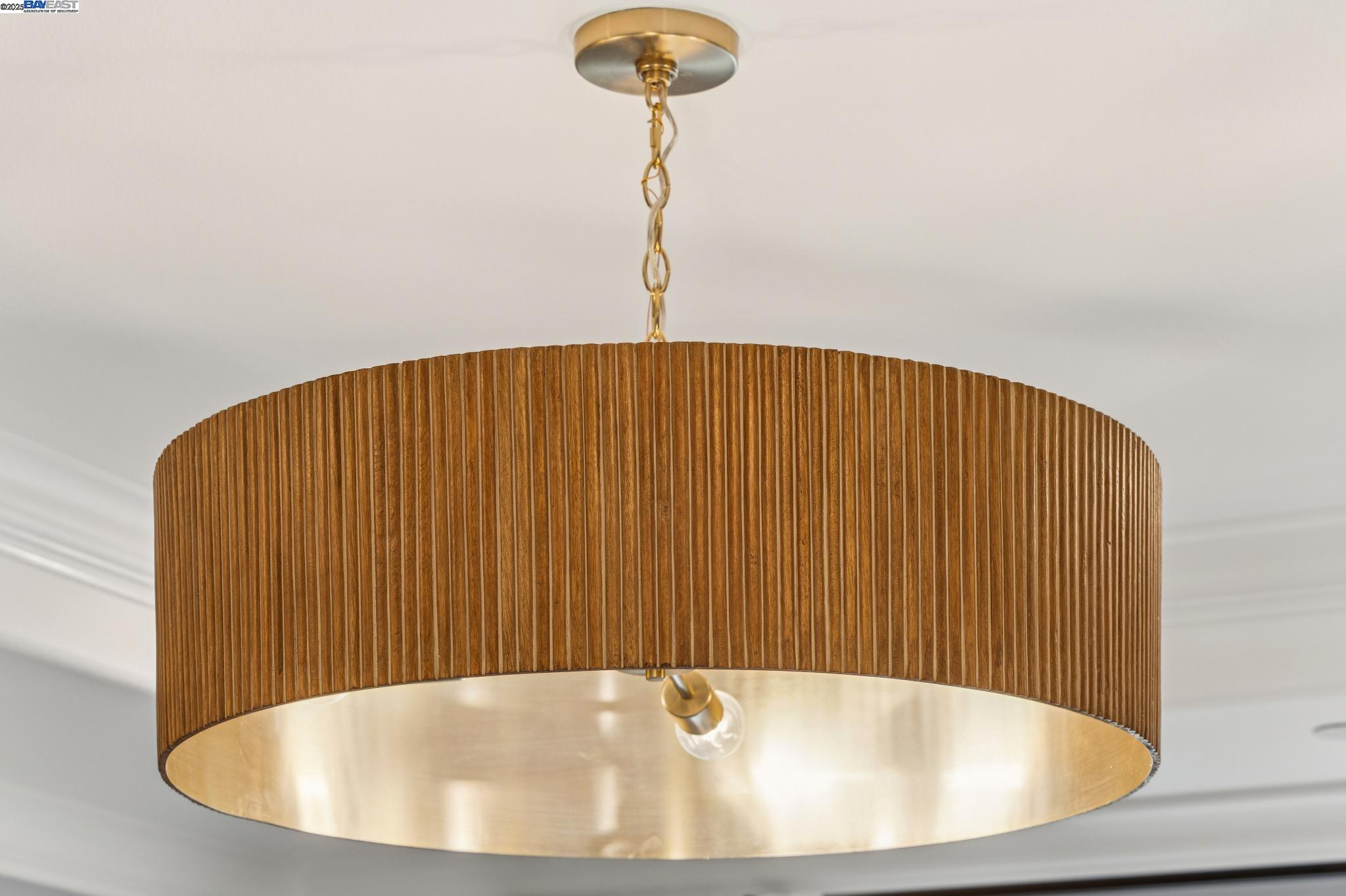 2652 Wesley Way Chico, CA 95973 - Photo 25 of 45 a view of a swimming pool