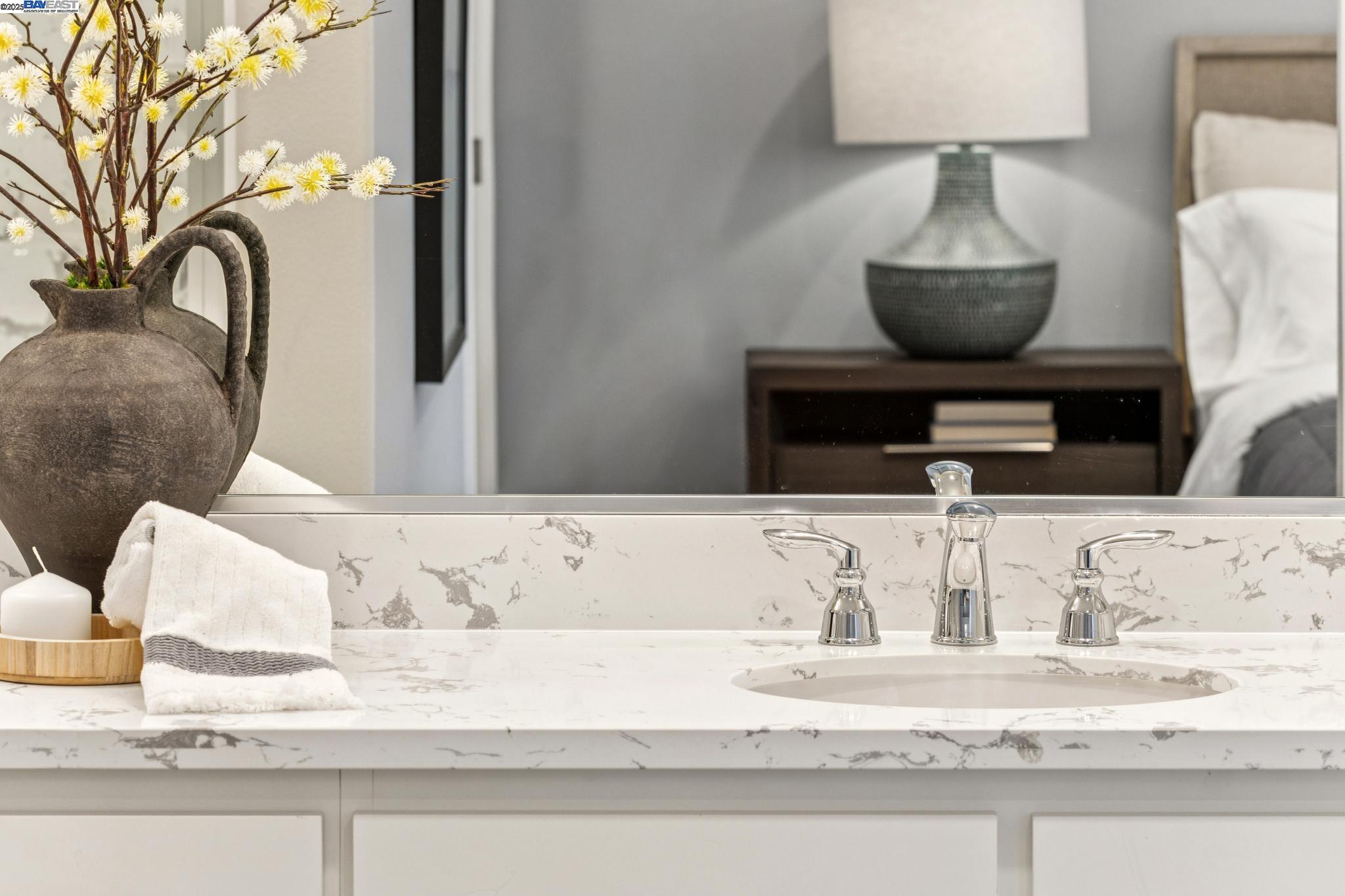 2652 Wesley Way Chico, CA 95973 - Photo 28 of 45 a view of living room with furniture and wooden floor