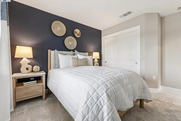 $499,000 | 2652 Wesley Way, Chico, CA 95973