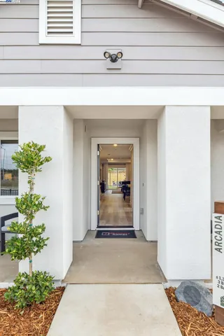 a view of living room