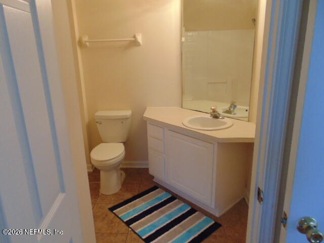 7990 Baymeadows Road East, Unit 722 Jacksonville, FL 32256 - Photo 5 of 31 DSC04877