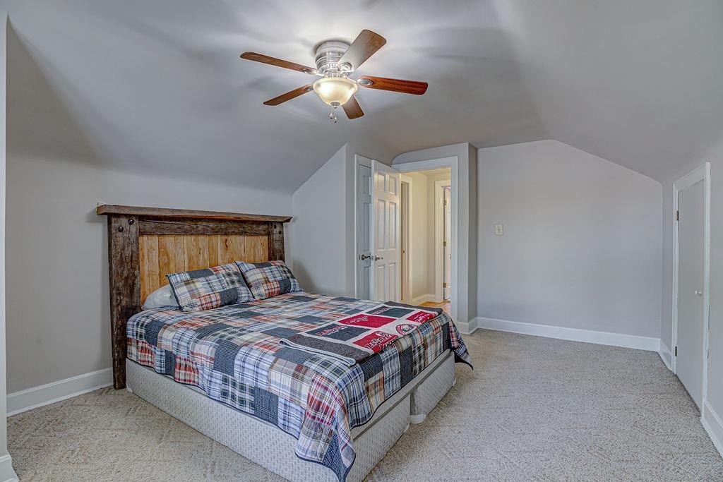 5478 Haft Road Cincinnati, OH 45247 - Photo 37 of 46 Gallery Image 37