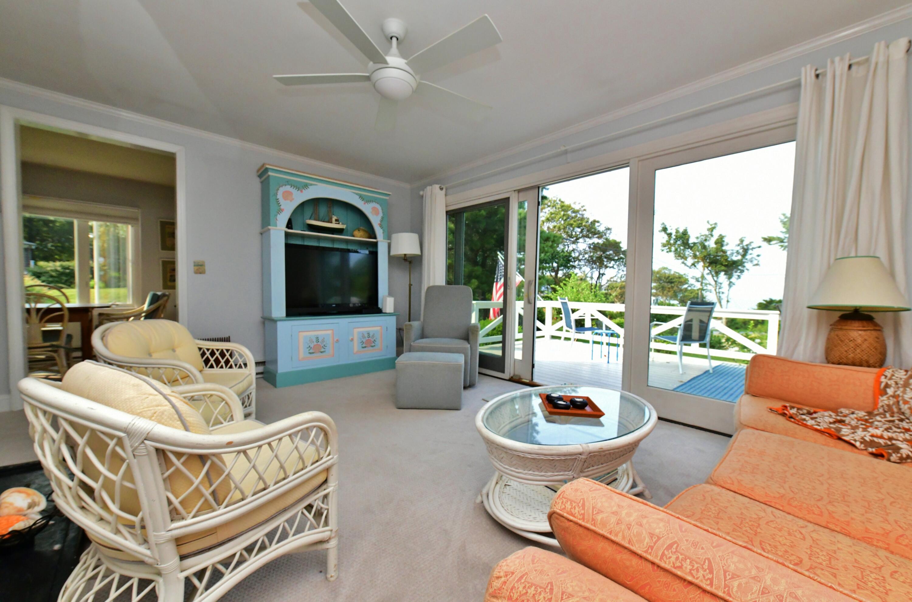 208 Standish Road, Unit WINTER Sagamore Beach, MA 02562 - Photo 13 of 27 LRE_1447