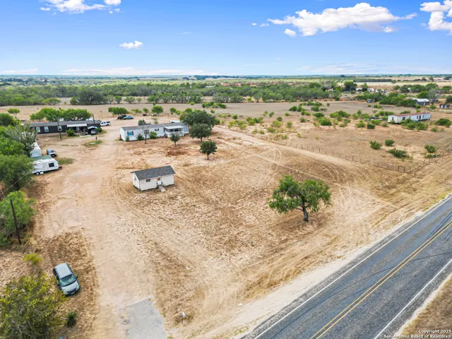 view of a bathroom with shower