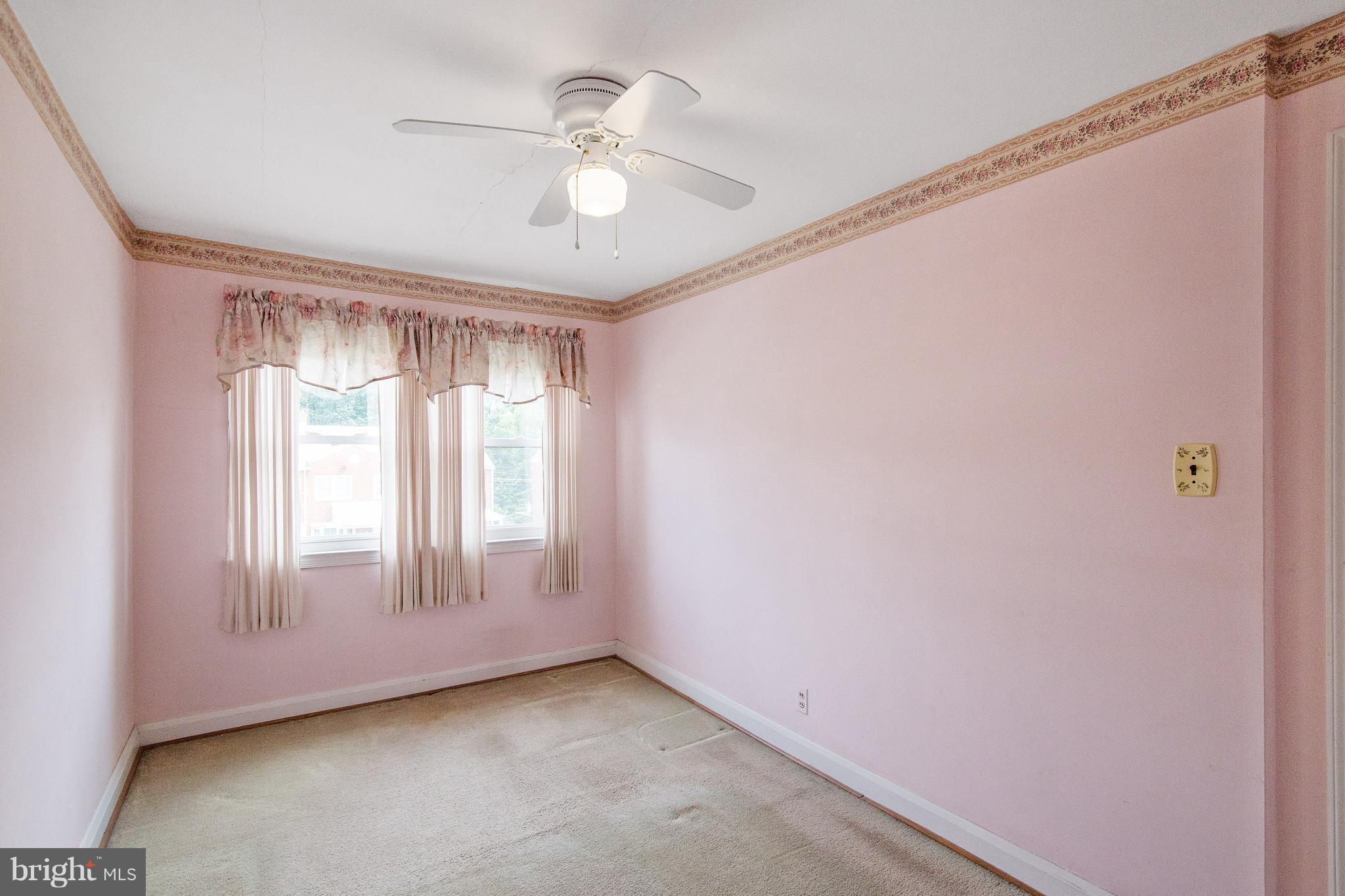 1031 Elm Road Baltimore, MD 21227 - Photo 16 of 25 Bedroom