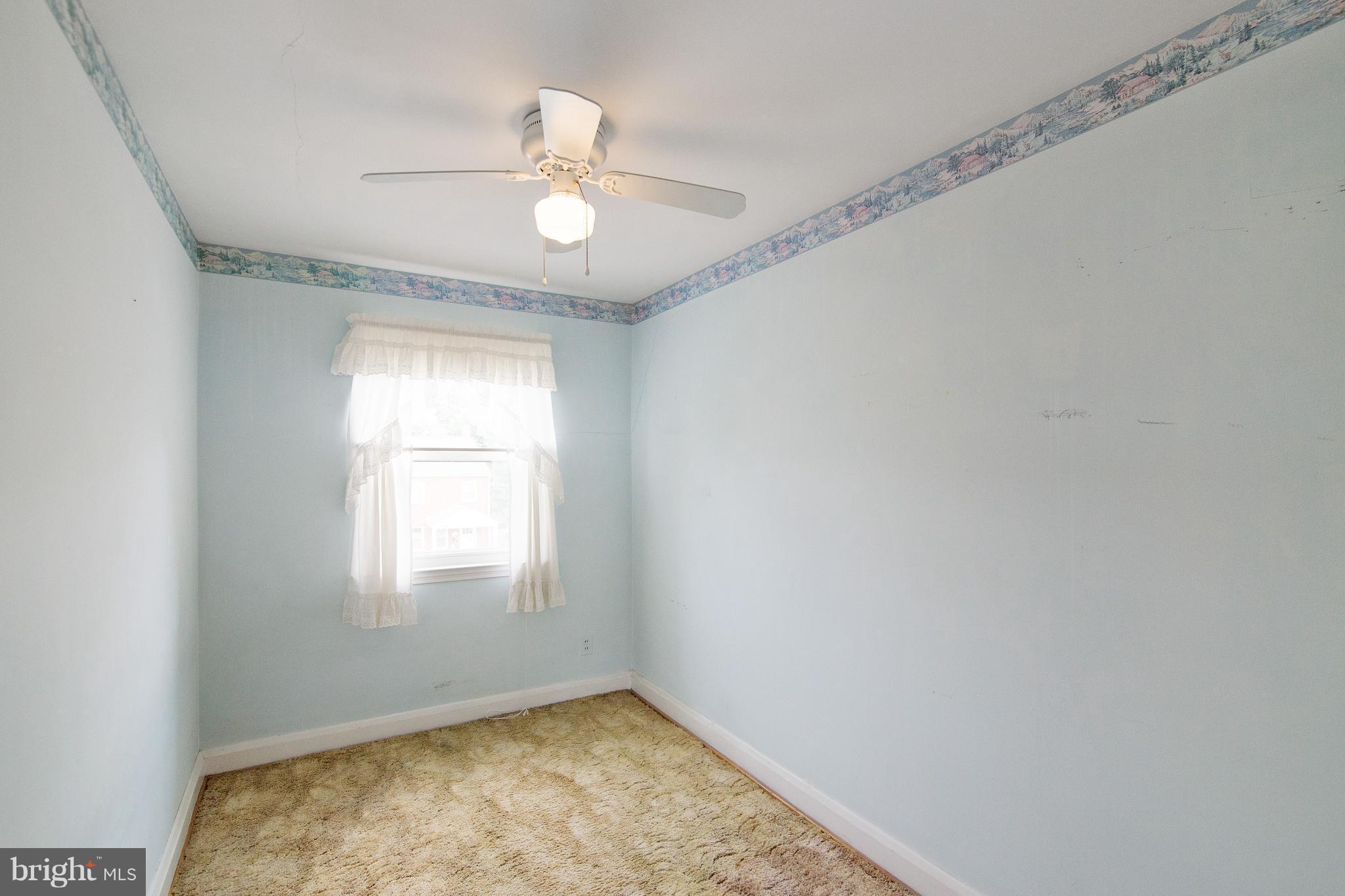 1031 Elm Road Baltimore, MD 21227 - Photo 17 of 25 Bedroom
