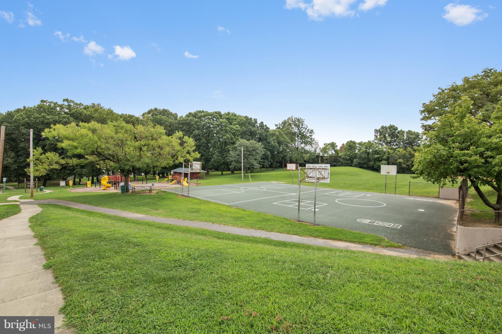 1031 Elm Road Baltimore, MD 21227 - Photo 23 of 25 Community
