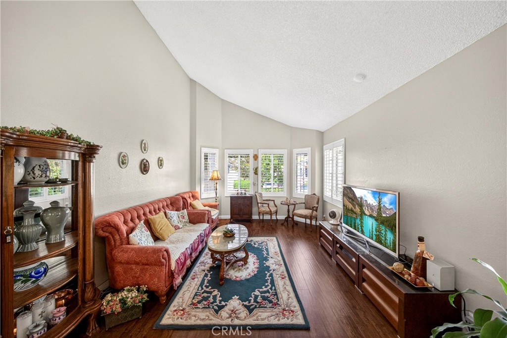 14 Rainbow Ridge Road Phillips Ranch, CA 91766 - Photo 15 of 39