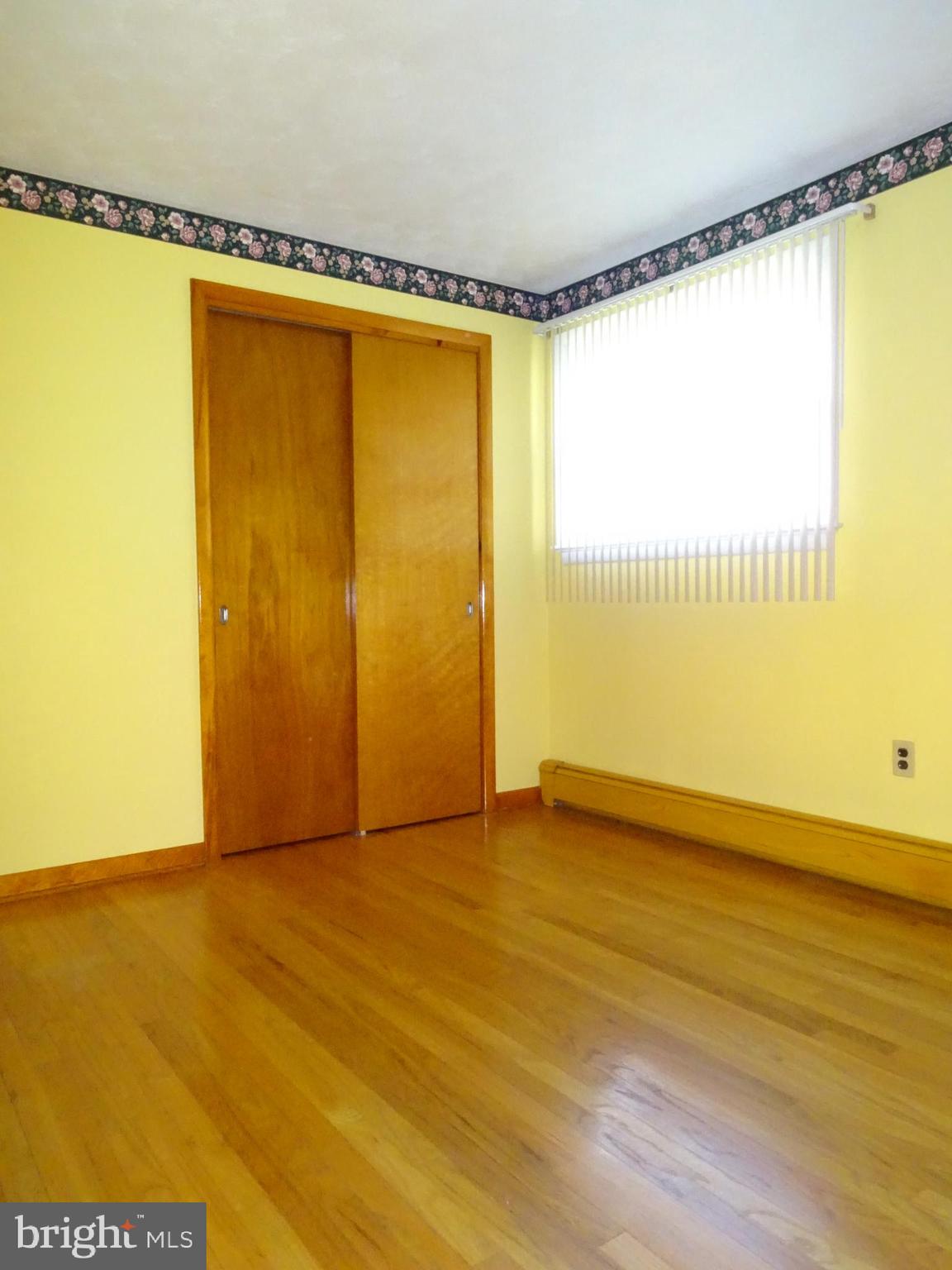 1260 Crescent Road York, PA 17402 - Photo 16 of 35 Bedroom 1