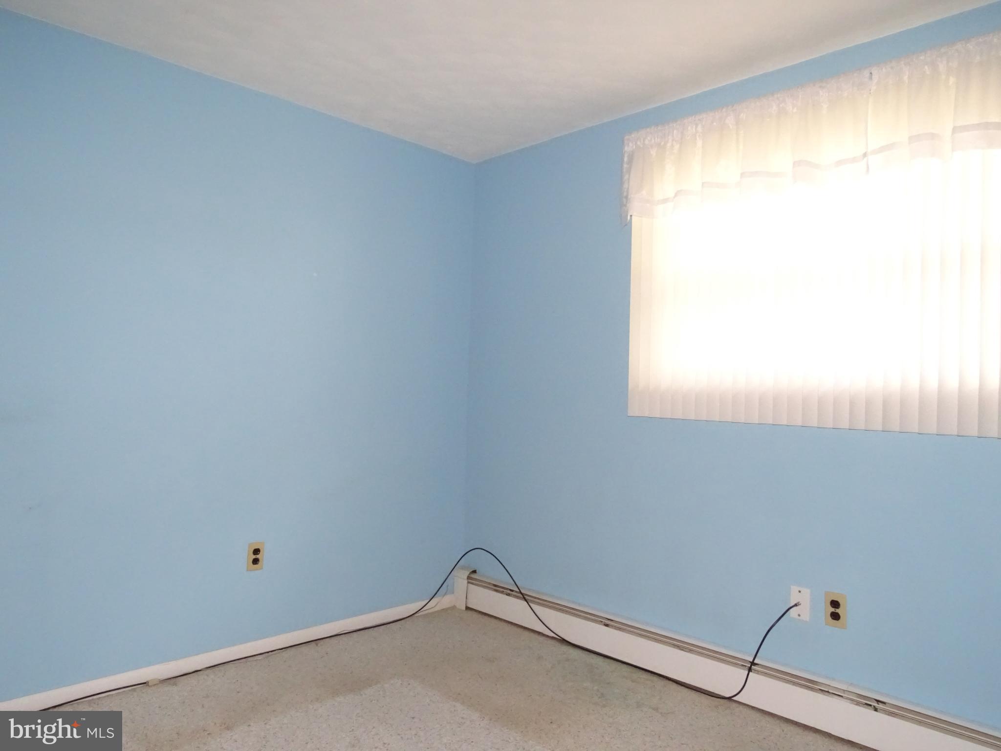 1260 Crescent Road York, PA 17402 - Photo 17 of 35 Bedroom 2