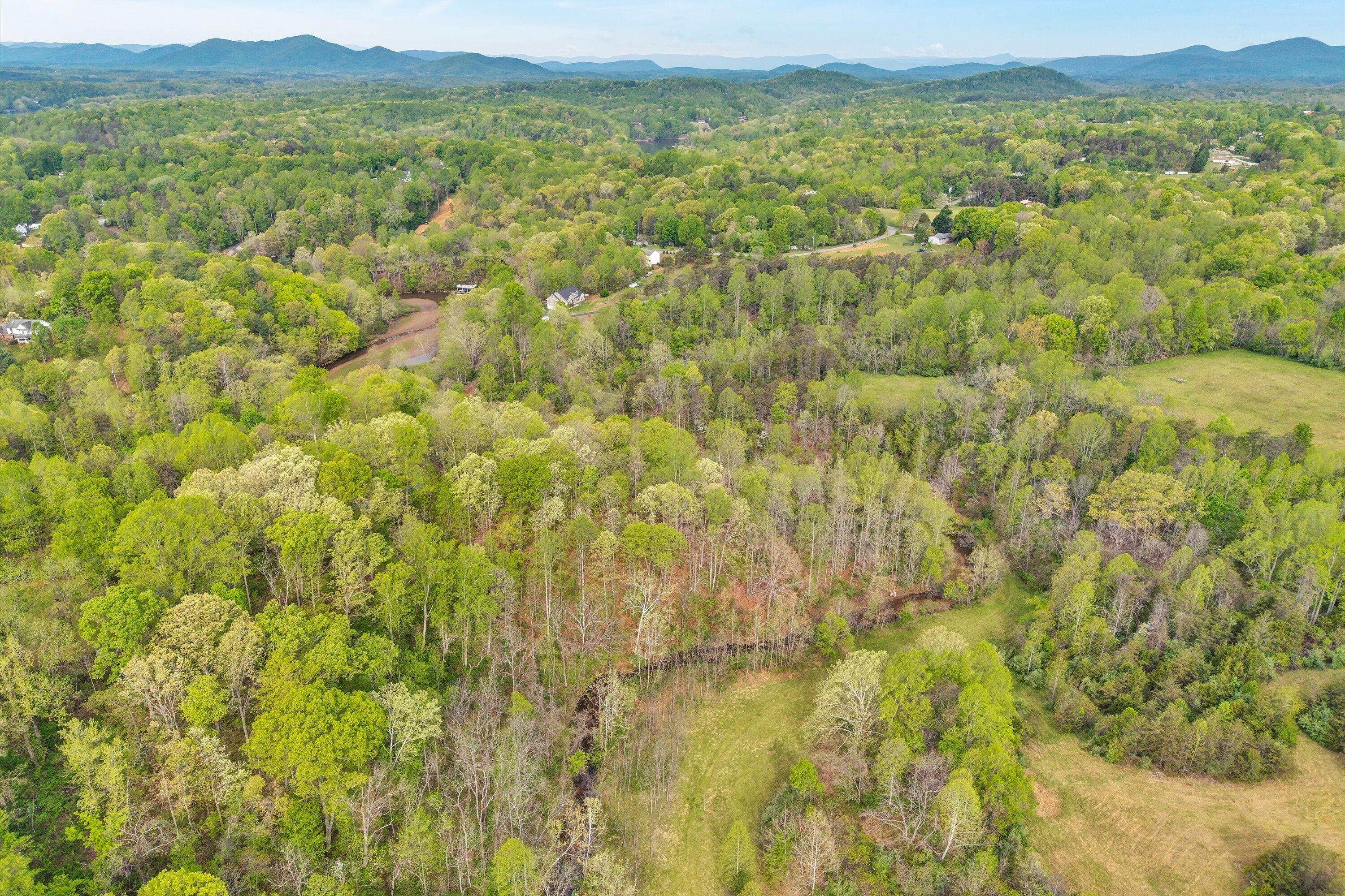 0 Navigation Point Goodview, VA 24095 - Photo 10 of 11