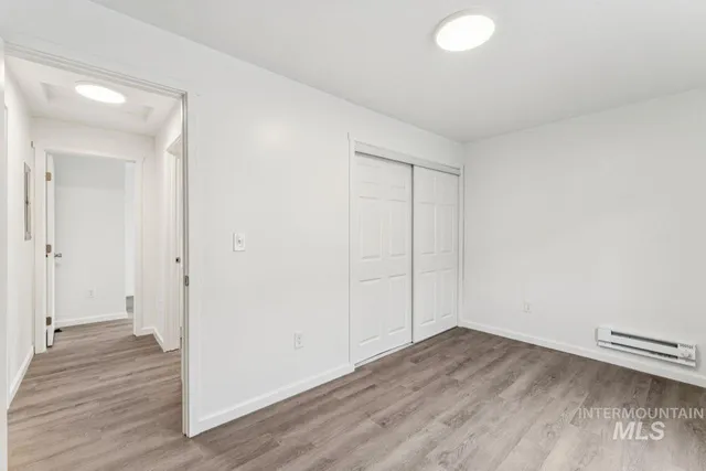 $1,425,000 | 911 2nd Street South, Nampa, ID 83651