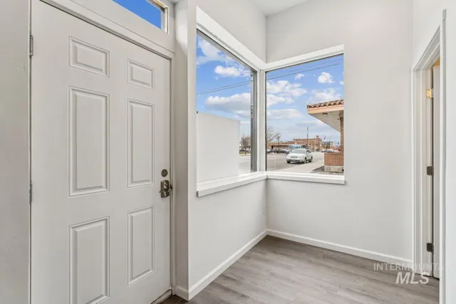 $1,425,000 | 911 2nd Street South, Nampa, ID 83651