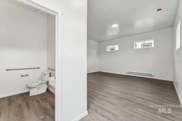 $1,425,000 | 911 2nd Street South, Nampa, ID 83651