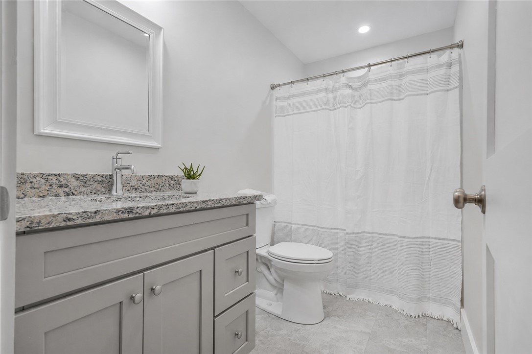 2 Trinity Way Johnston, RI 02919 - Photo 38 of 49