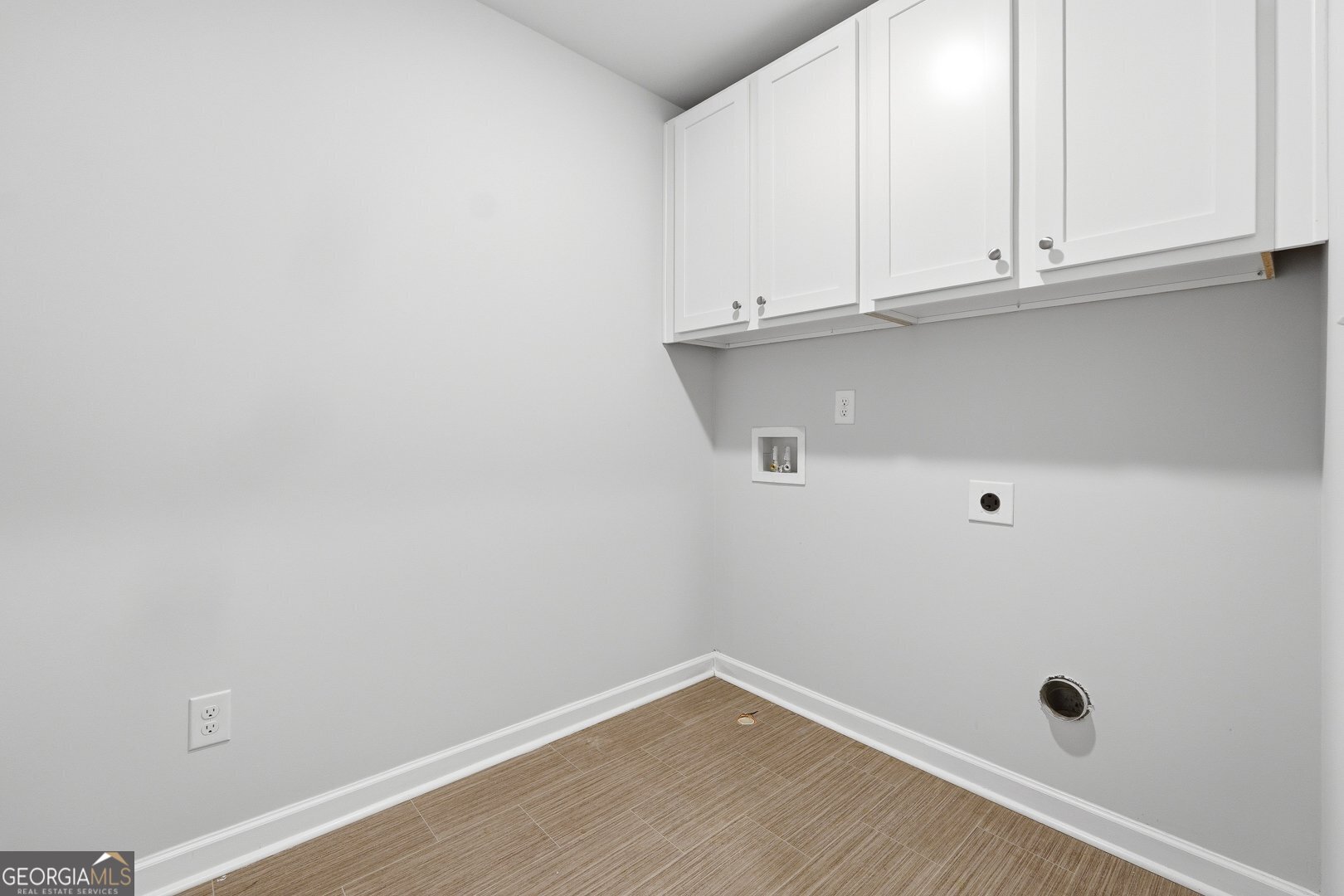 1877 Mitchell Farm Road Grayson, GA 30017 - Photo 14 of 29
