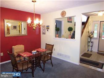 43 Raintree Drive Hamilton, NJ 08690 - Photo 3 of 12 Gallery Image 3