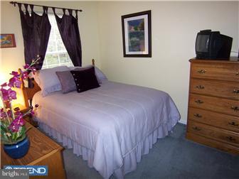 43 Raintree Drive Hamilton, NJ 08690 - Photo 8 of 12 Gallery Image 8